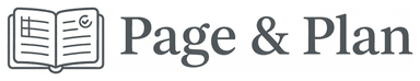 Page & Plan
